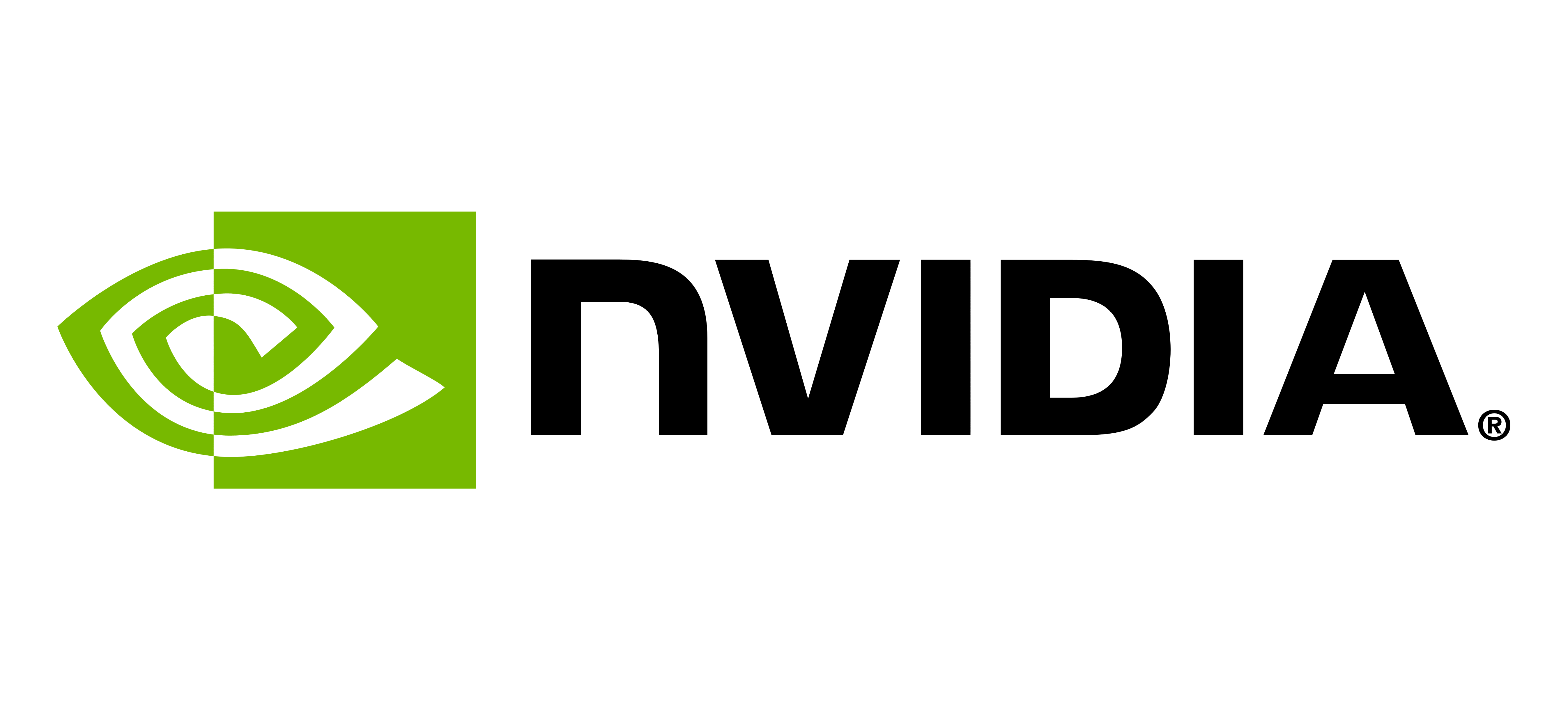 nvidia-logo